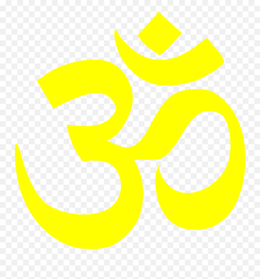 Ganesha Ganesh Chaturthi, ganesha, logo, fictional Character, om png |  Klipartz
