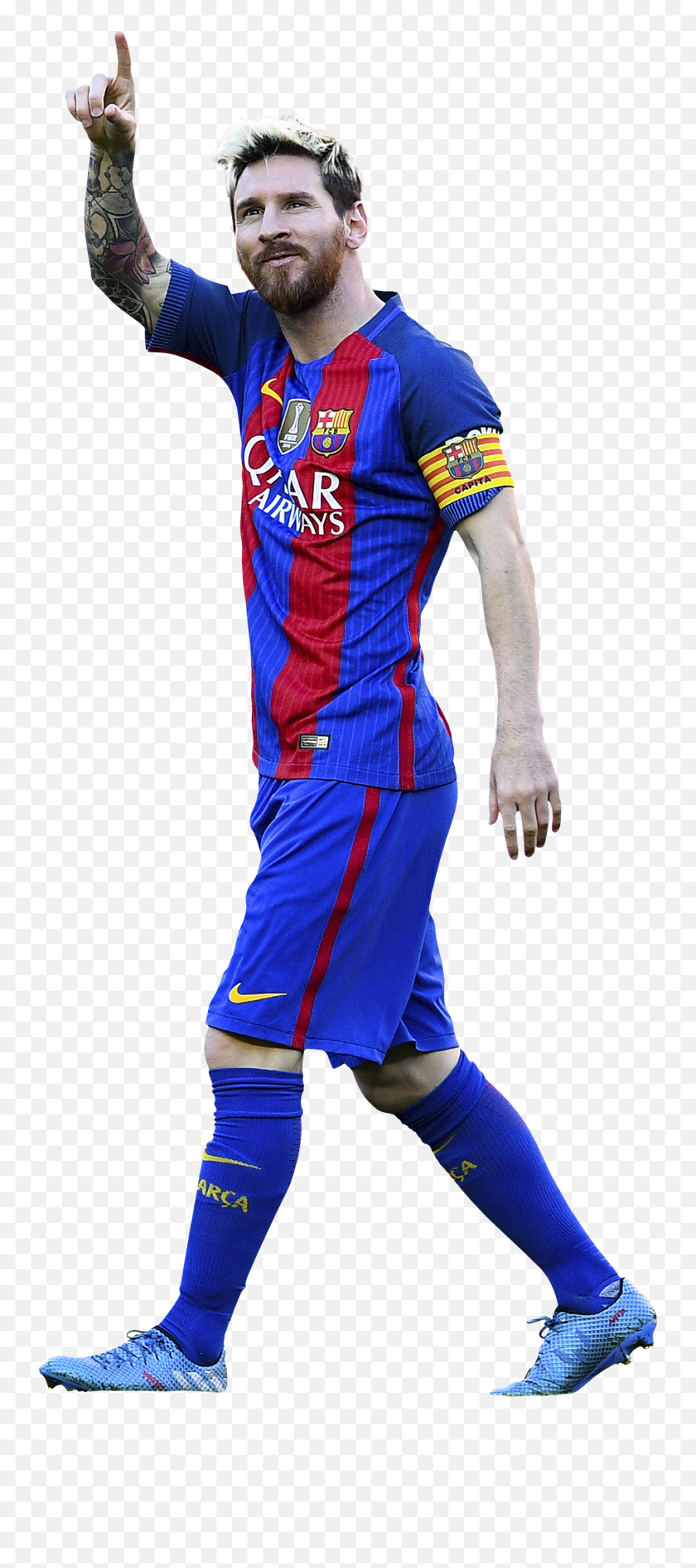 Lionel Messi Free Png Transparent Image - Lionel Messi Png,Lionel Messi Png