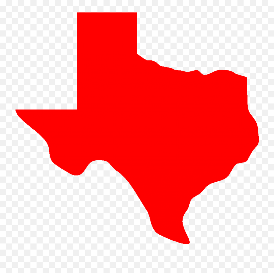 Crying Jordan - Texas Is A Red State Png,Crying Jordan Png