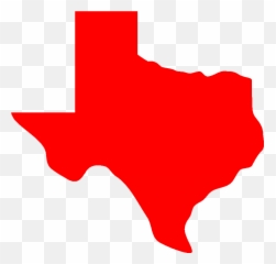 Crying Jordan - Texas Is A Red State png