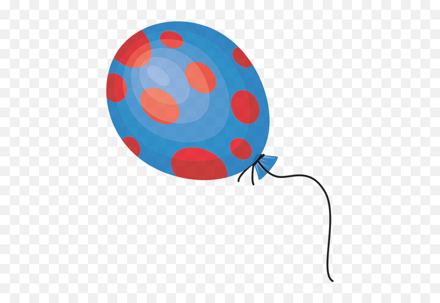 Balloon Colorful Flying - Free Image On Pixabay Aniversário Balões Coloridos Balão Png,Ballons Png