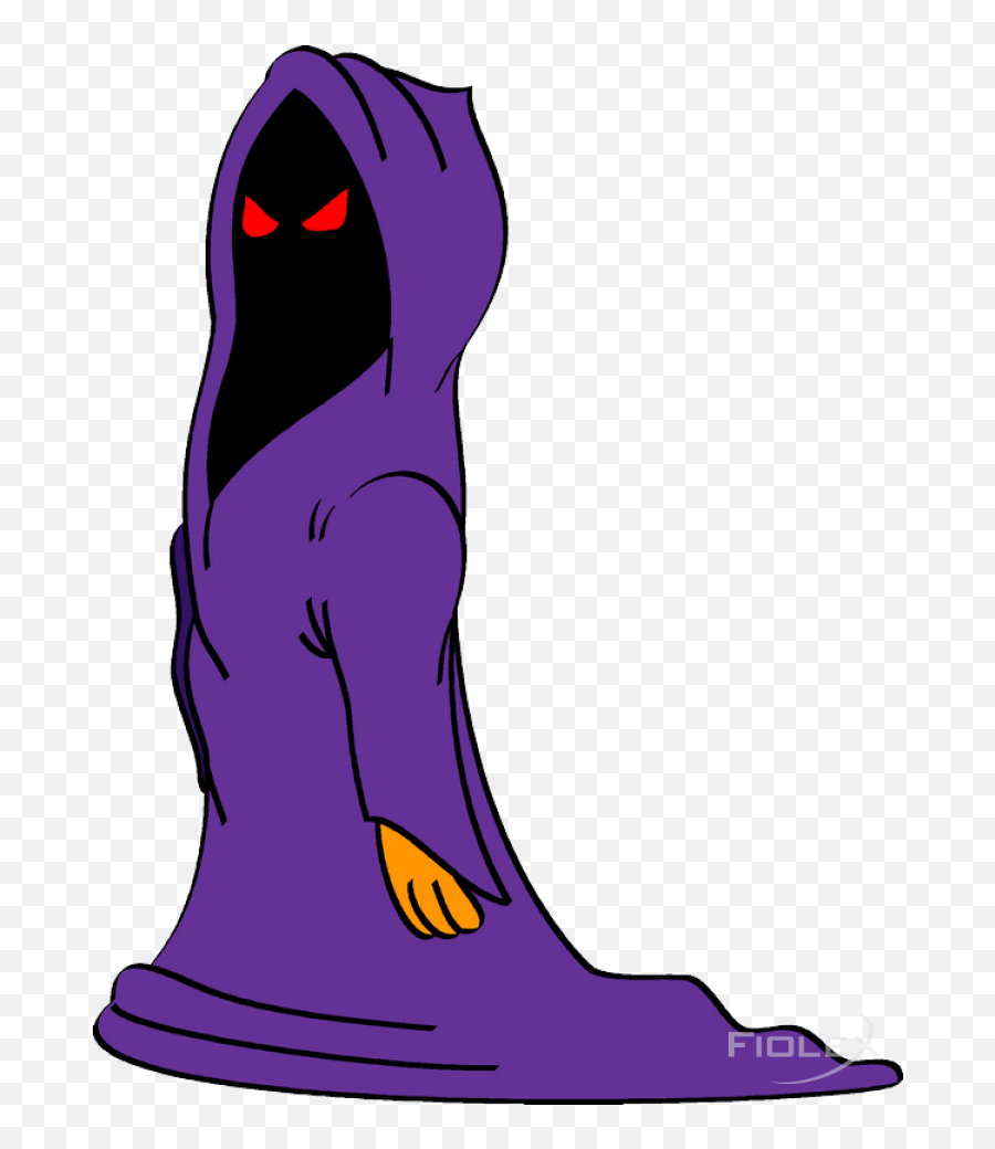 Demon - Clip Art Png,Demon Png