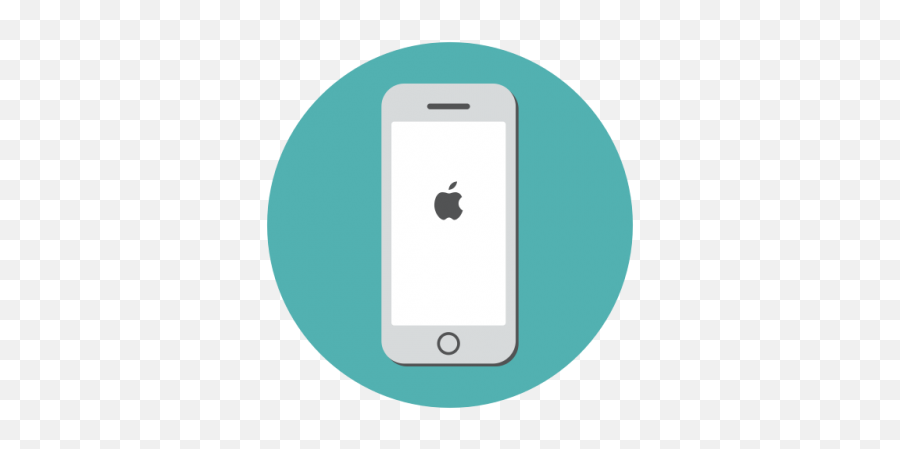 Apple Iphone Free Transparent Png - 20000 Transparentpng Ios Iphone Png,Apple Iphone Png