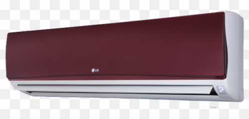 Ac Png Transparent Images - A C Png,Ac Png