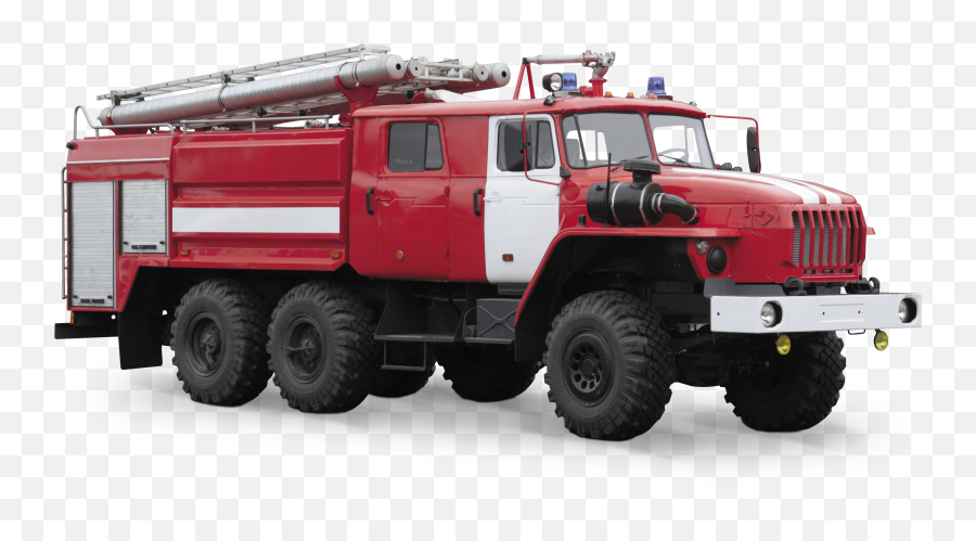 Download Fire Truck Png Image For Free - Png,Fire Truck Png