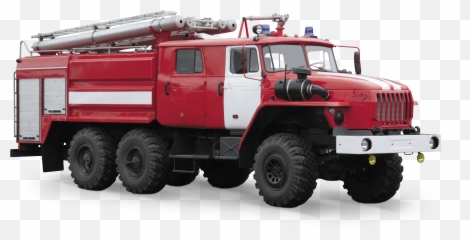 Download Fire Truck Png Image For Free - Png,Fire Truck Png