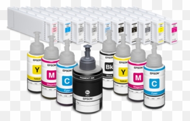 Ink Finder Epson Hong Kong Png