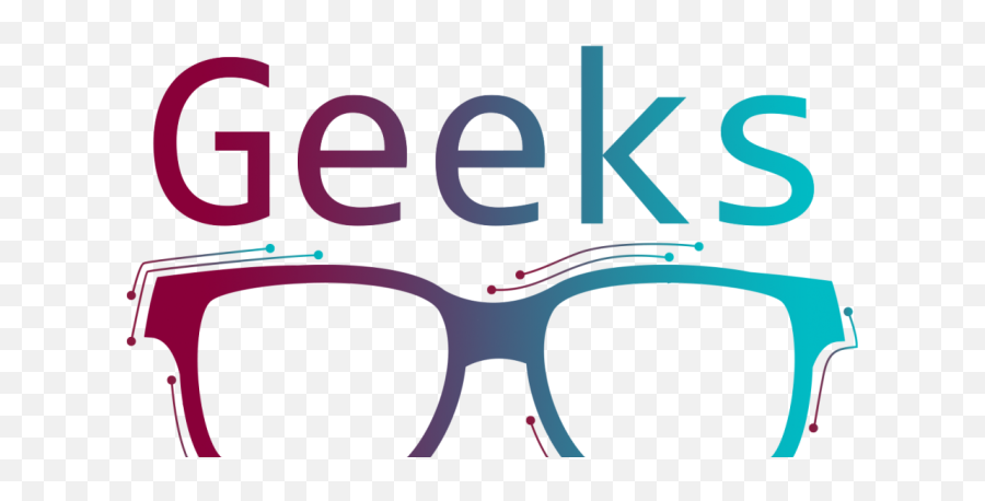 Service U0026 Support Geeks Eastern Kentucky University - Illustration Png,Geek Logo