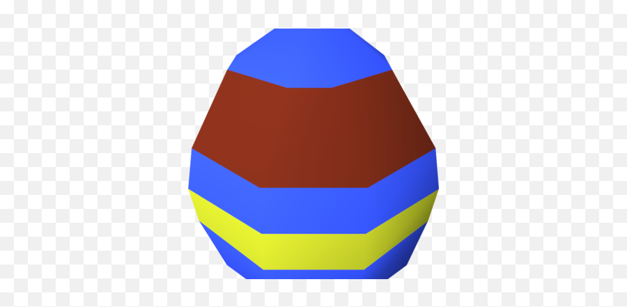 Easter Egg Runescape Wiki Fandom - Clip Art Png,Easter Eggs Png