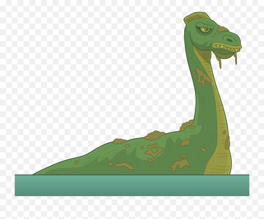 Nessie Poptropica Wiki Fandom - Poptropica Loch Ness Monster Png,Loch Ness Monster Png
