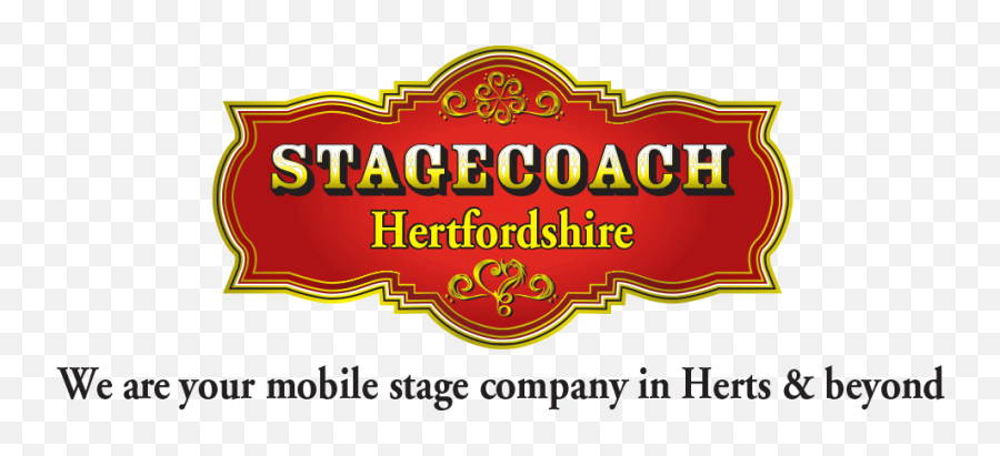 Weather Forcast Wwwstagecoachherts - Warner Norcross Judd Png,Sc Logo