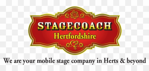 Weather Forcast Wwwstagecoachherts - Warner Norcross Judd Png,Sc Logo