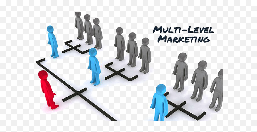 Mlm Transparent Png Mart - Frontrow Multi Level Marketing,Crowd Transparent Background
