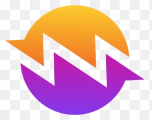 Wm Logo Design - Circle Png,Wm Logo