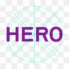 Download Hd Nothing To Here Cover Transparent Png Image - Circle