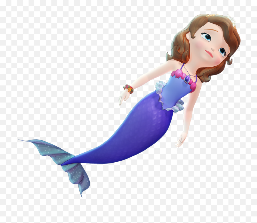 Sofia Mermaid Wiki Fandom Powered By Wikia - Sofia The First Sofia The First Mermaid Sofia Png,Sofia The First Png