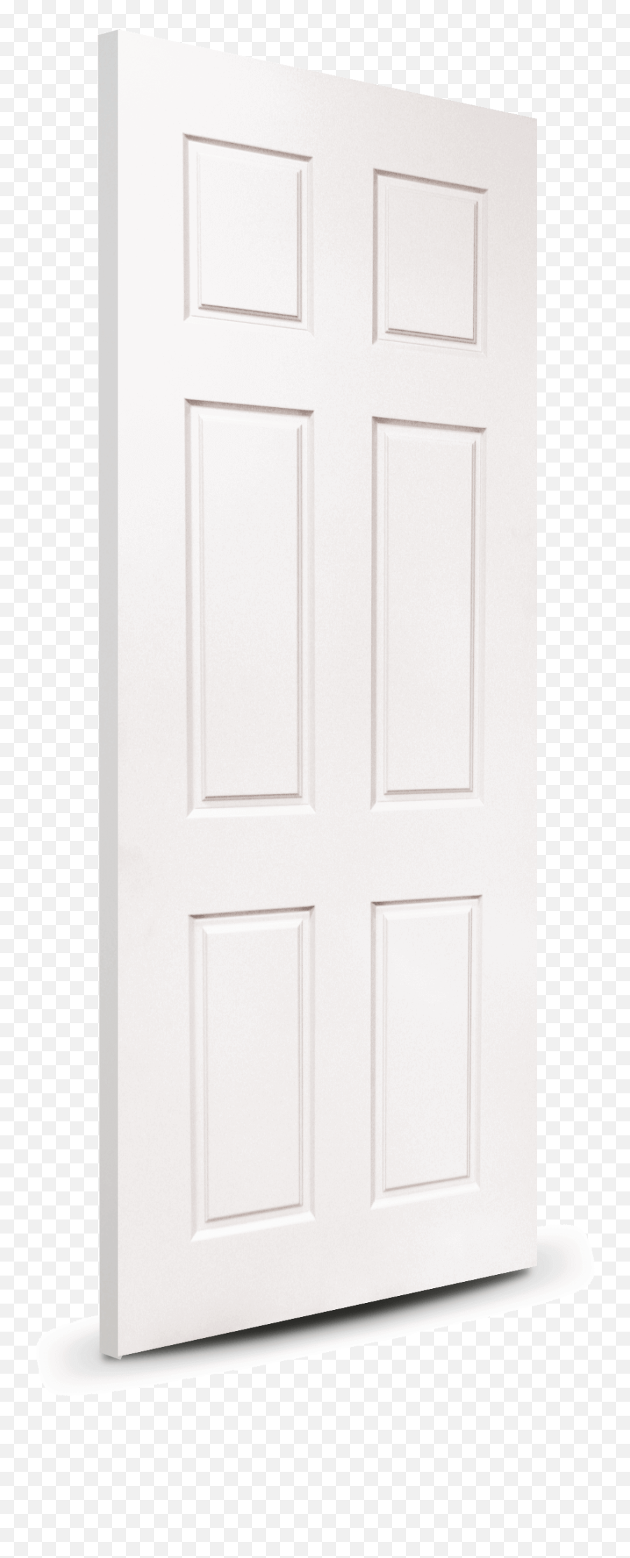 Composite Doors - Doors Plus Home Door Png,White Door Png