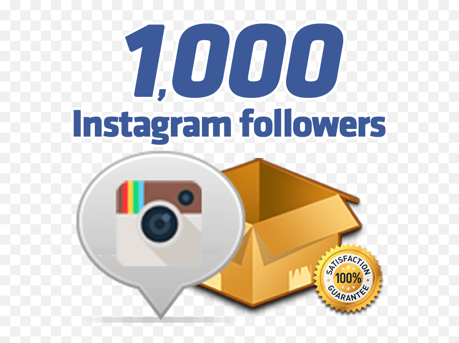 Download Instagram Likes Png - Poster,Instagram Likes Png