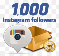 Download Instagram Likes Png - Poster