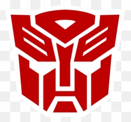 Jmk - Autobot Logo Png