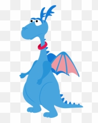 Doc Mcstuffins Birthday Png - Dragao Da Doutora Brinquedo Dragon De La Doctora Juguetes,Doc Mcstuffins Png