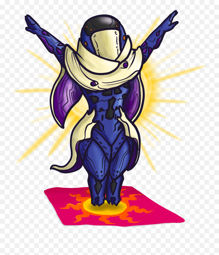 Praise The Sun Warframe 7632 Png Images Pngio Warframe Wisp Praise The Sun Free Transparent Png Images Pngaaa Com