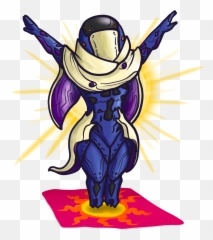 Praise The Sun Warframe 837632 - Png Images Pngio Warframe Wisp Praise The Sun,Praise Png