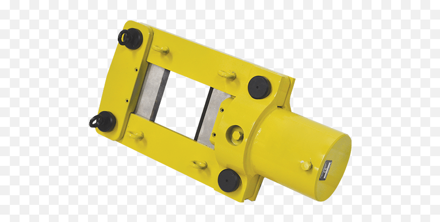 Guillotine Cutters - Guillotine Cutter Png,Guillotine Png
