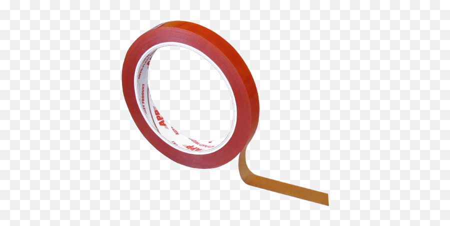 Scotch Tape 600 - Adhesive Tape Png,Scotch Tape Png
