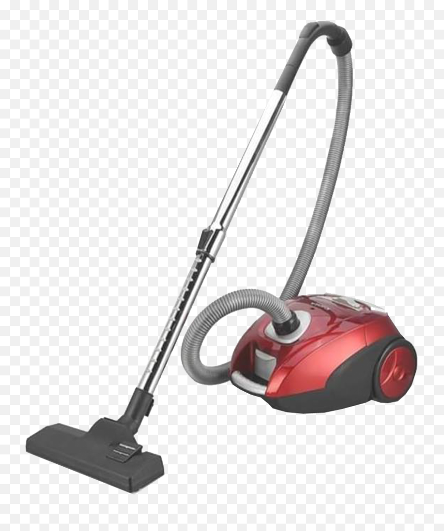 Vacuum Cleaner Transparent Background Png Image Free - Transparent Vacuum Png,Scissors Transparent Background