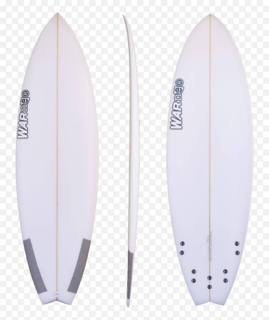 Surfing Png Image - Purepng Free Transparent Cc0 Png Image Semente Surfboard,Surfer Png