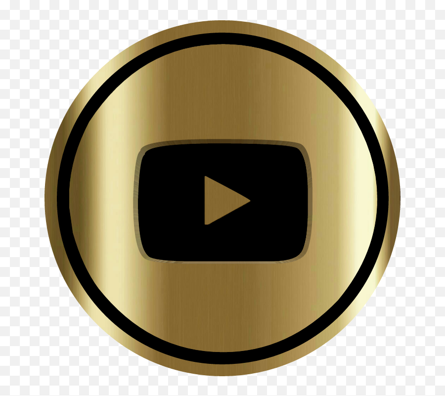 Download Youtube Redessociais Mídiassociais Logo - No Chuck E Cheese Png,Twitch Logo Transparent