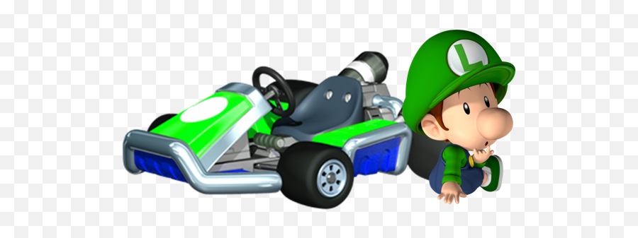 Mario Kart 8 Wheelies - Imgur Birdo Mario Kart Tour Png,Mario Kart Png