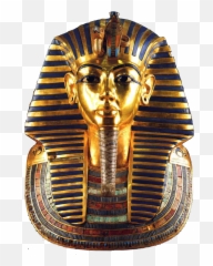 Download Free Png Hd King Tut - King Tutankhamun,King Tut Png