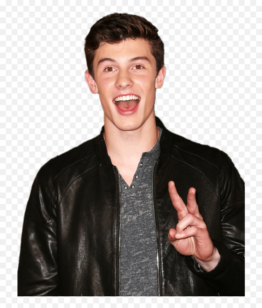 Shawn Mendes Free Png Image - Png Shawn Mendes,Shawn Mendes Png