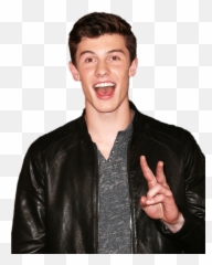 Shawn Mendes Free Png Image - Png Shawn Mendes,Shawn Mendes Png