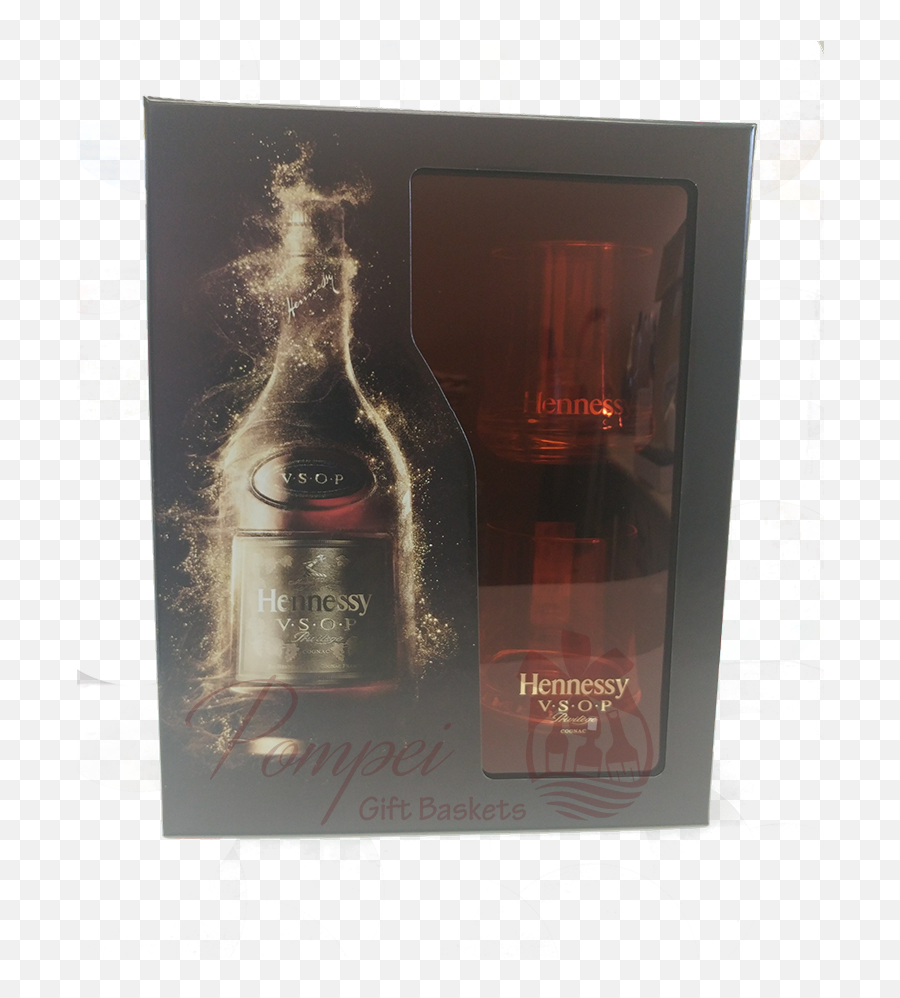 Download 15 Empty Hennessy Bottle Png - Hennessy,Hennessy Bottle Png