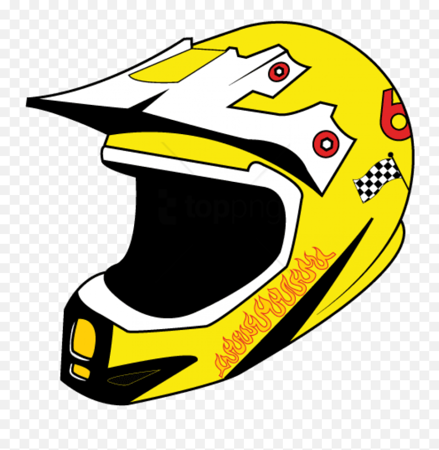 Motorcycle Helmet Vector Png Clipart - Motorcycle Helmet Helmet Vector Logo,Motorcycle Helmet Png