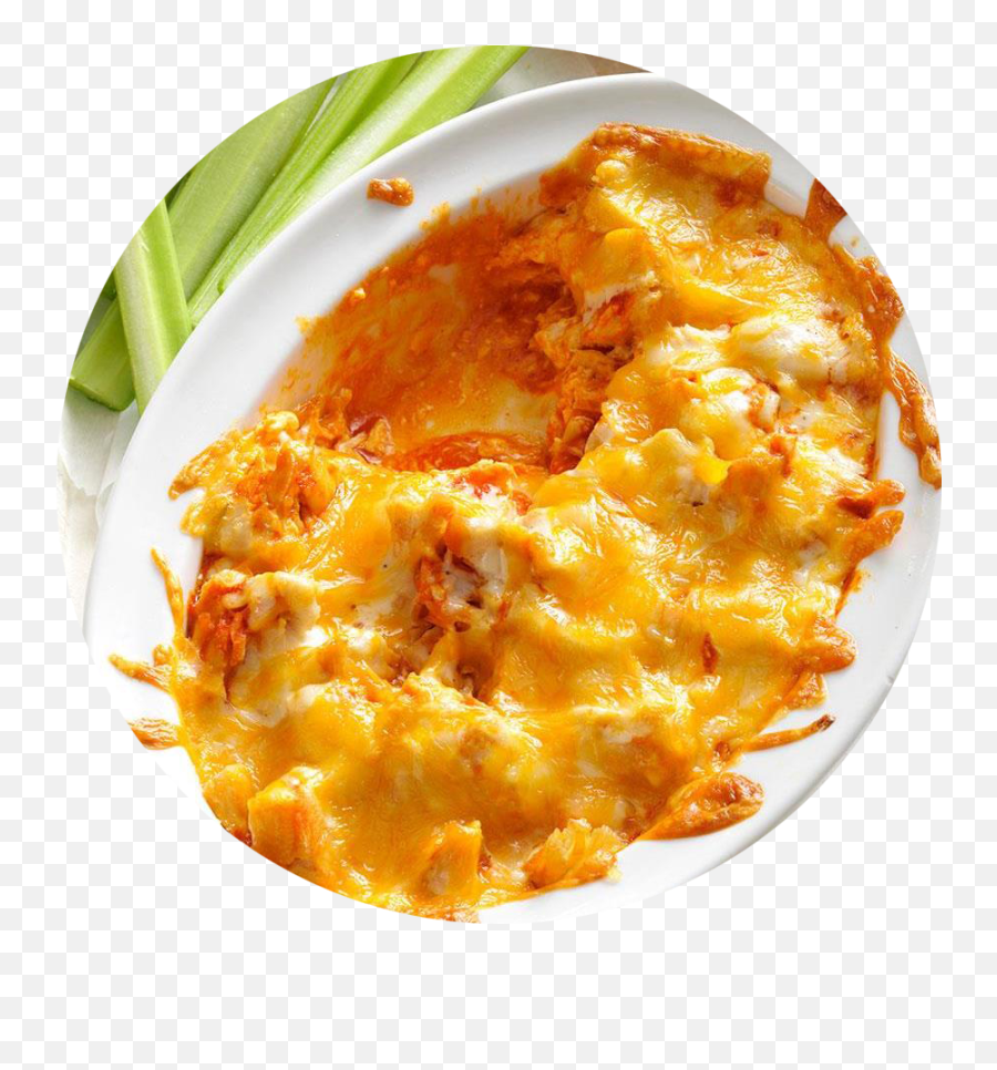 Buffalo Chicken Dip One Life Diet - Buffalo Wing Png,Dip Png