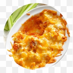 Buffalo Chicken Dip One Life Diet - Buffalo Wing Png,Dip Png