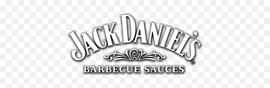 Wholesale Jack Daniels Sauce - Jack Barbecue Sauce Smooth Original 260g X 8 Png,Jack Daniels Logo