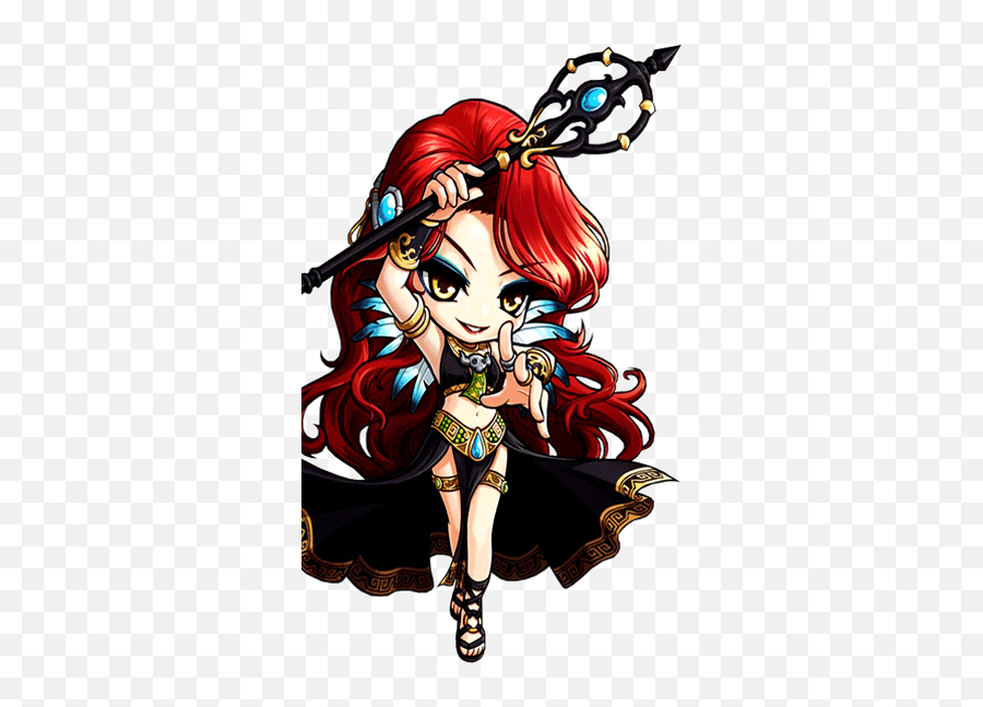 Maplestory Mesos Cheap Ms - Illustration Png,Maplestory Png