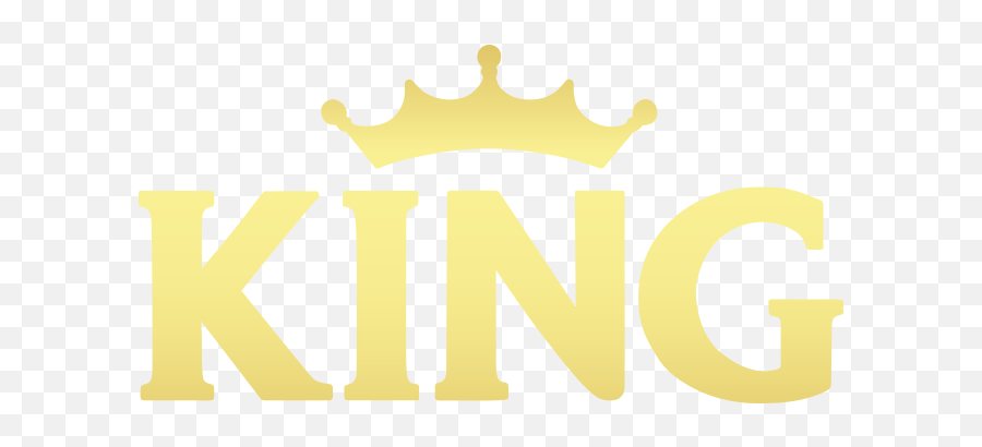 Rinzol - Illustration Png,King Logo Png