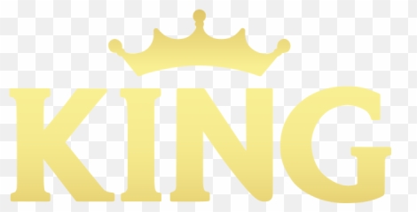 Rinzol - Illustration Png,King Logo Png