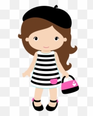 Pin En Dibujos Varios - Toddler Clip Art png