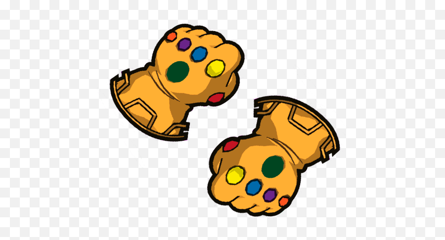 Download Infinity Stones 10 Apk Mod - Clip Art Png,Infinity Stones Png