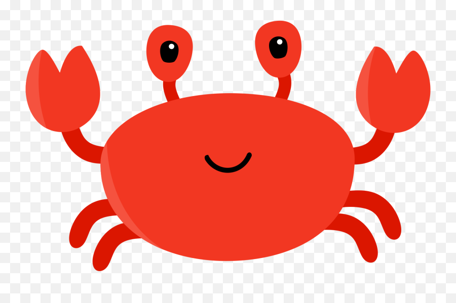 4shared - Exibir Todas As Imagens Na Pasta Png Festa Fundo,Crab Png