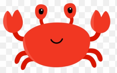 4shared - Exibir Todas As Imagens Na Pasta Png Festa Fundo,Crab Png