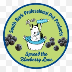 Download Caledonia Winery Blueberry Mead Clipart Png - Caledonia Winery Blueberry Mead,Blueberry Png