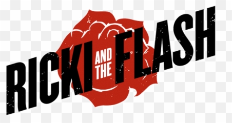 Flash Logo png images